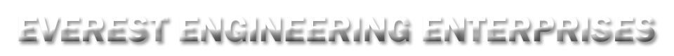 Everest Engineering Enterprises