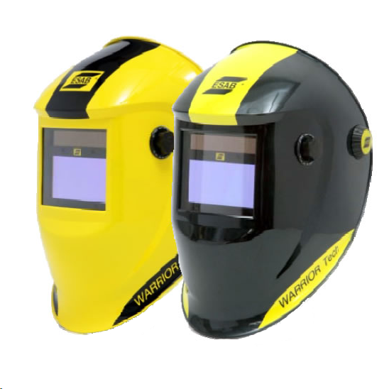 Esab-0700000400-Esab-Warrior-Tech-9-13-Welding-Mask-9083-p