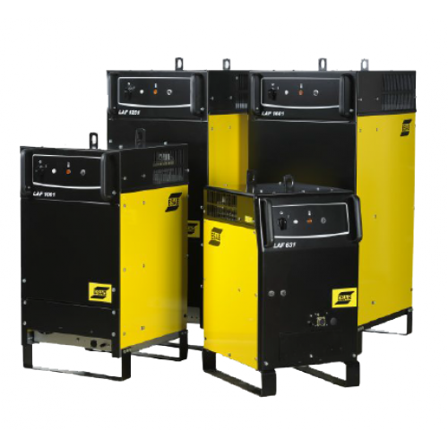 powersrc-500x500